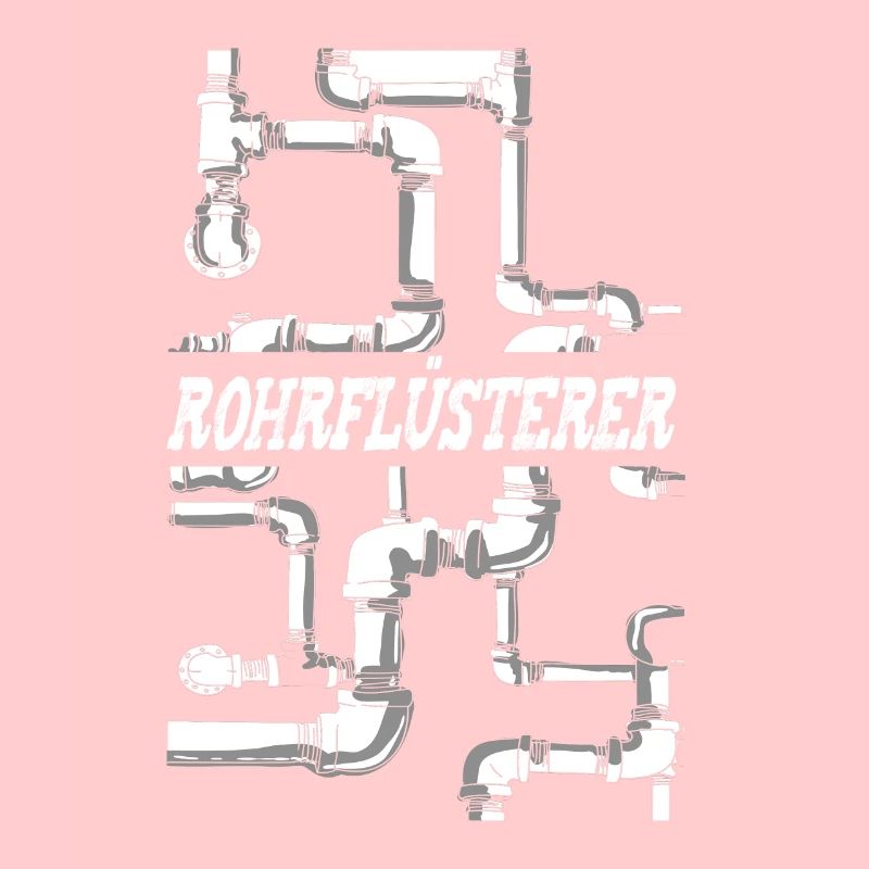 Clé du constructeur de pipeline