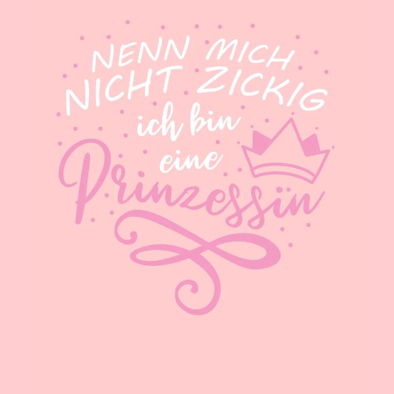 Prinzessin Krone