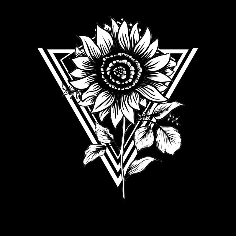 Zonnebloem