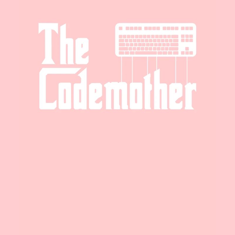 Développeur Coder Programmeur Drôle