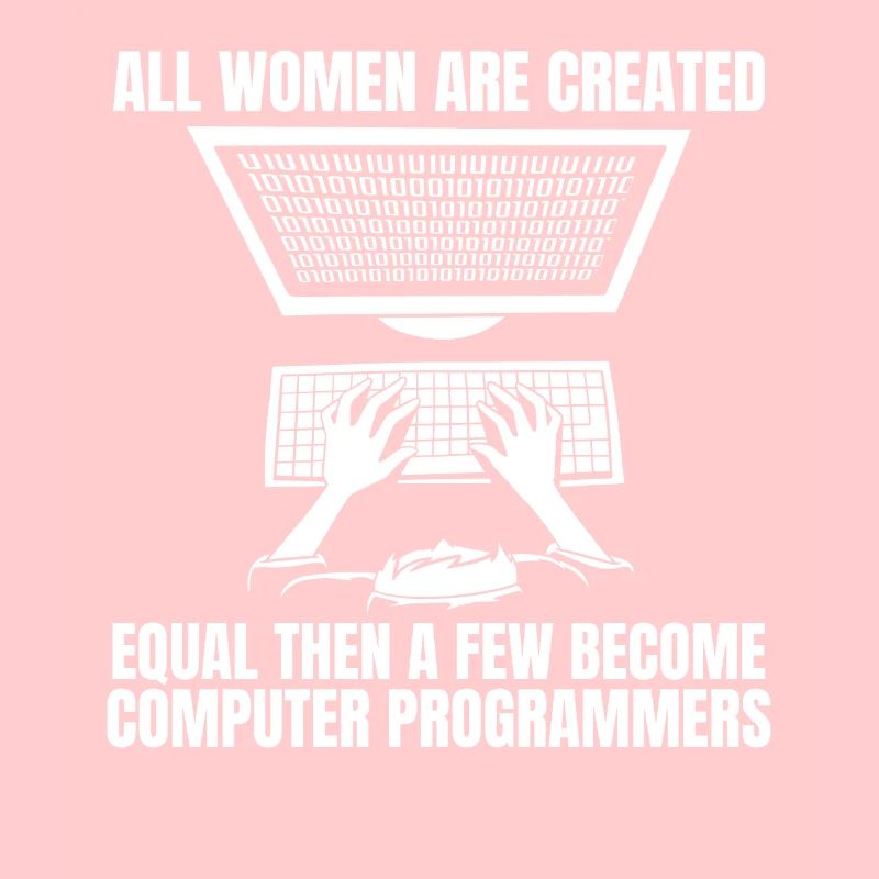 Developer Coder Programmer Funny