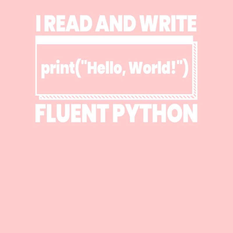 Developer Coder Programmer Funny