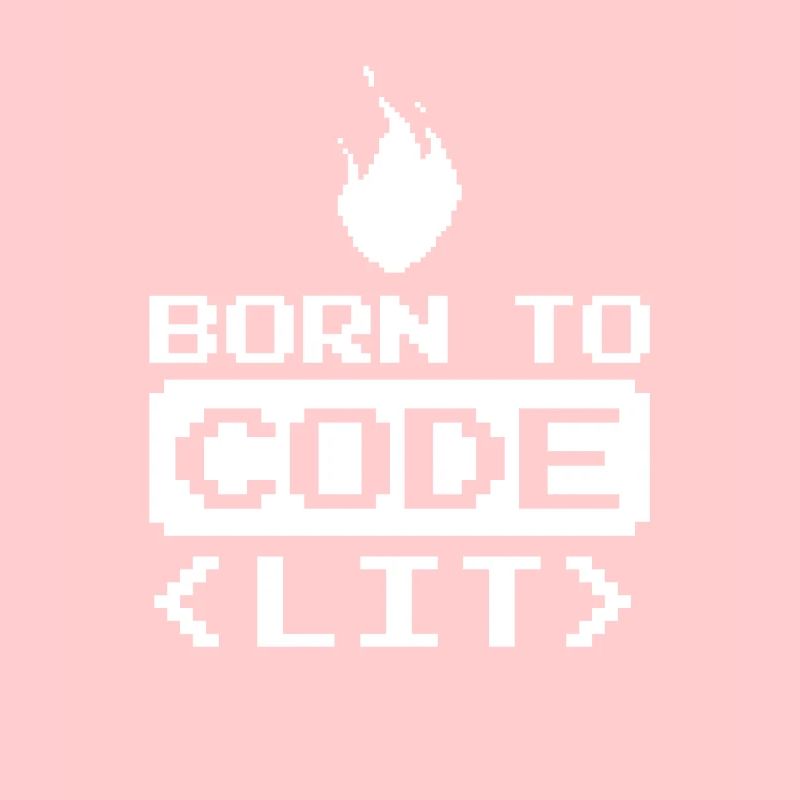 Développeur Coder Programmeur Drôle