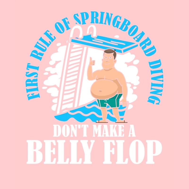 Plongée plongeuse drôle