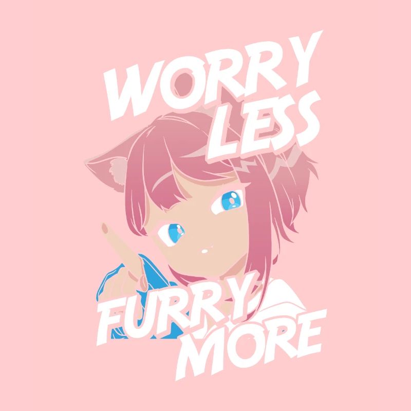 Furry Fandom Fursuits Plus