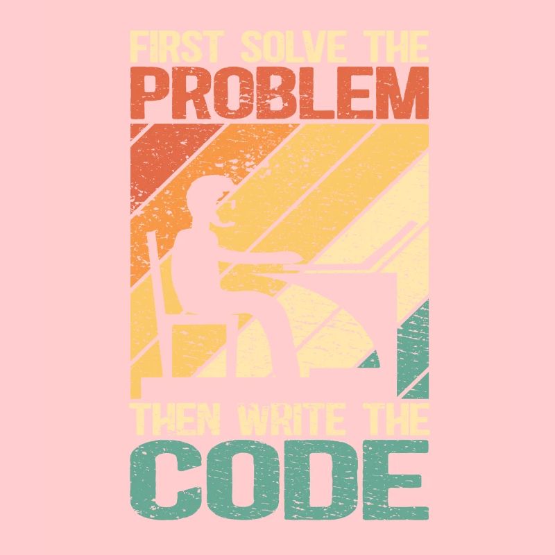 Software Developer Programmer Programming