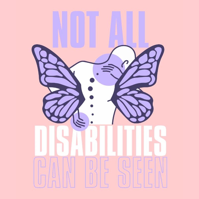 Fibromyalgie Rheuma