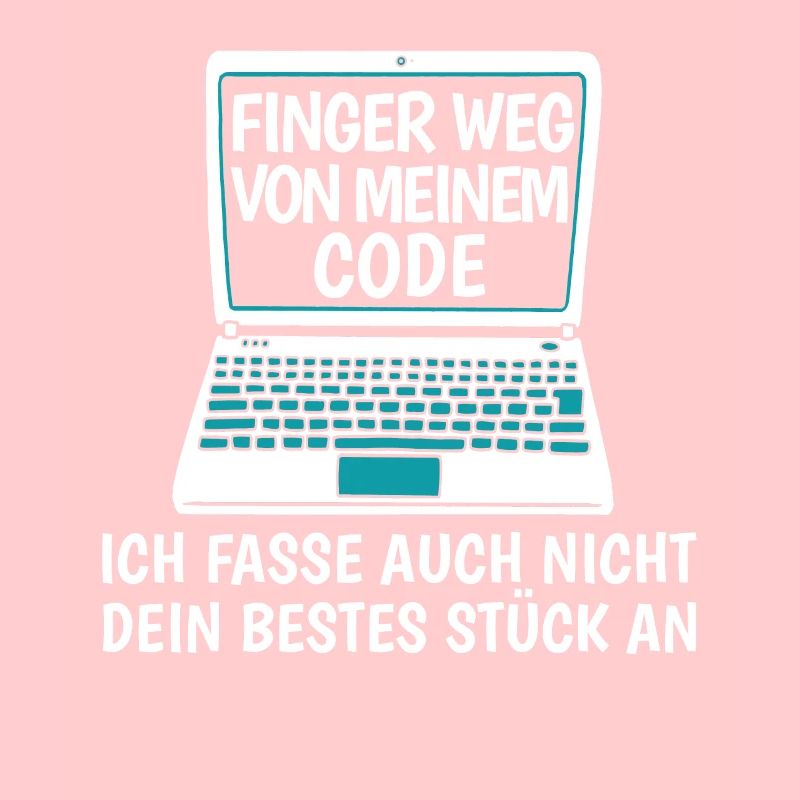 Développeur Coder Programmeur Drôle