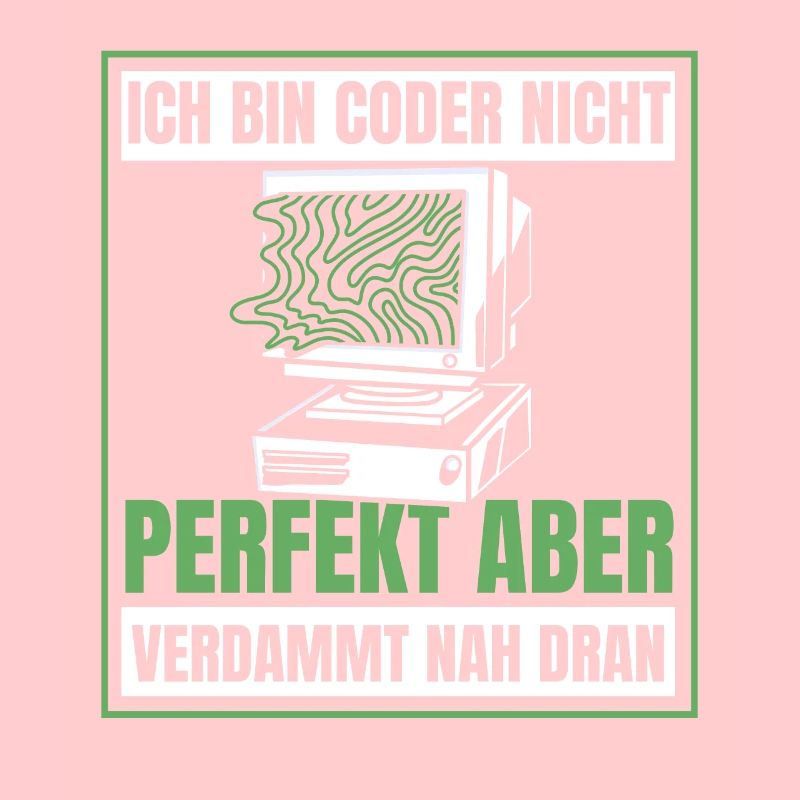 Developer Coder Programmer Humor