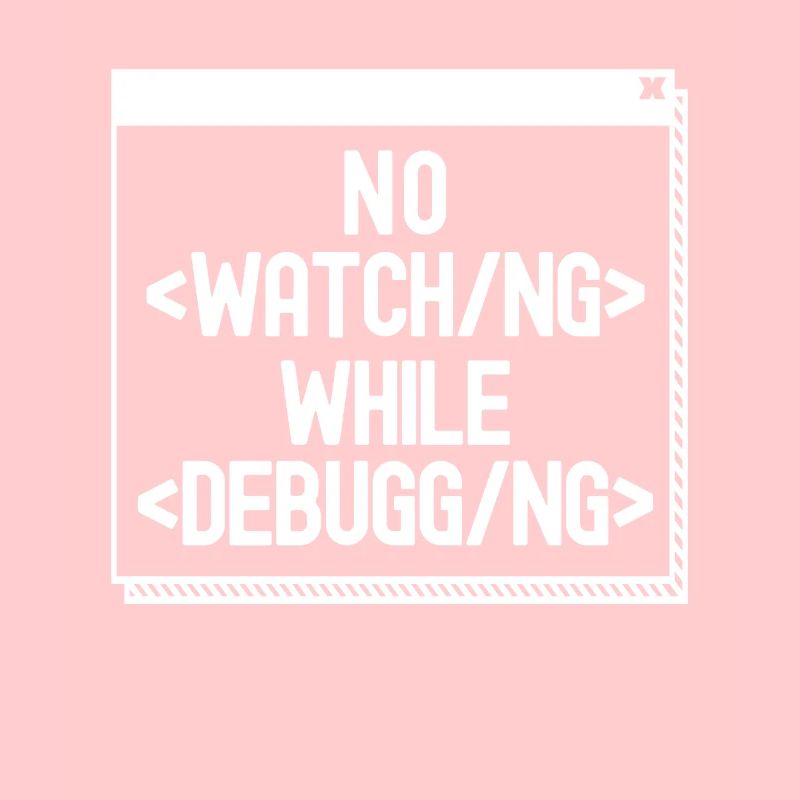 Programmeur Codeur développeur