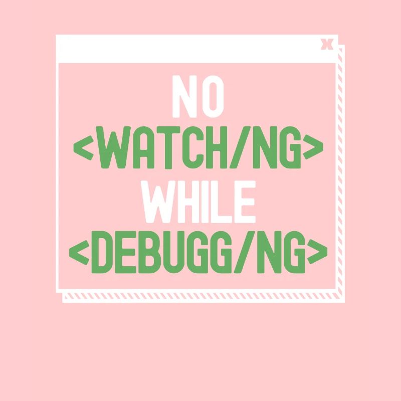 Développeur Coder Programmeur Humour