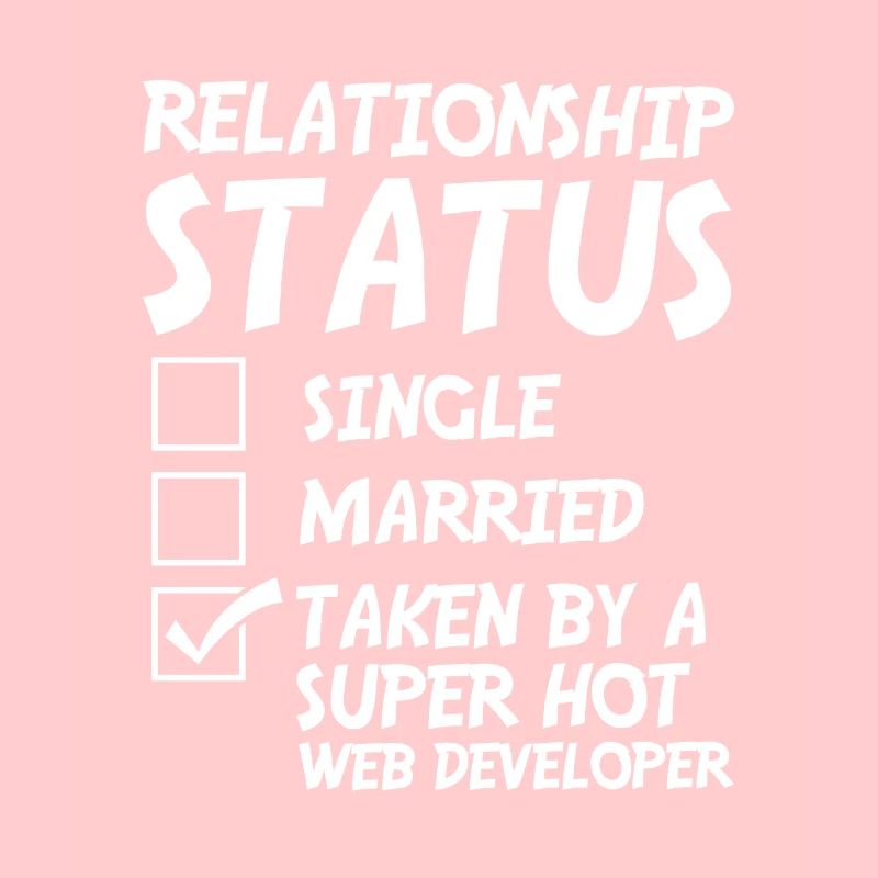 Web Developer Web Developer Funny