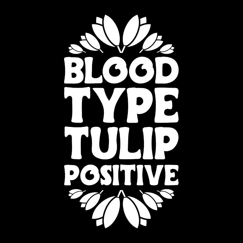 Tulips Tulips