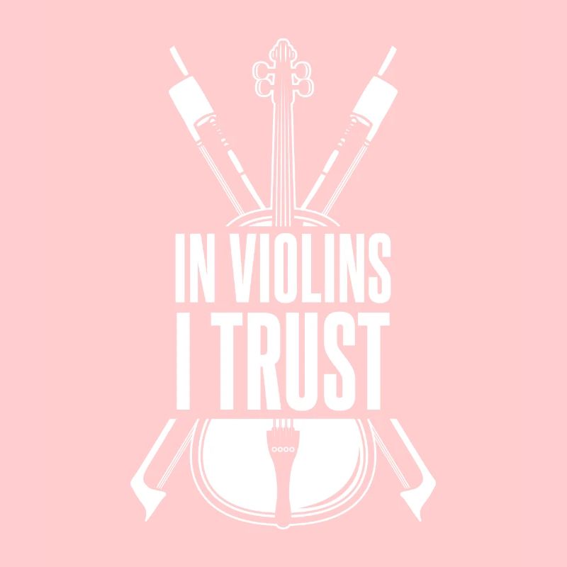 Violin Violin