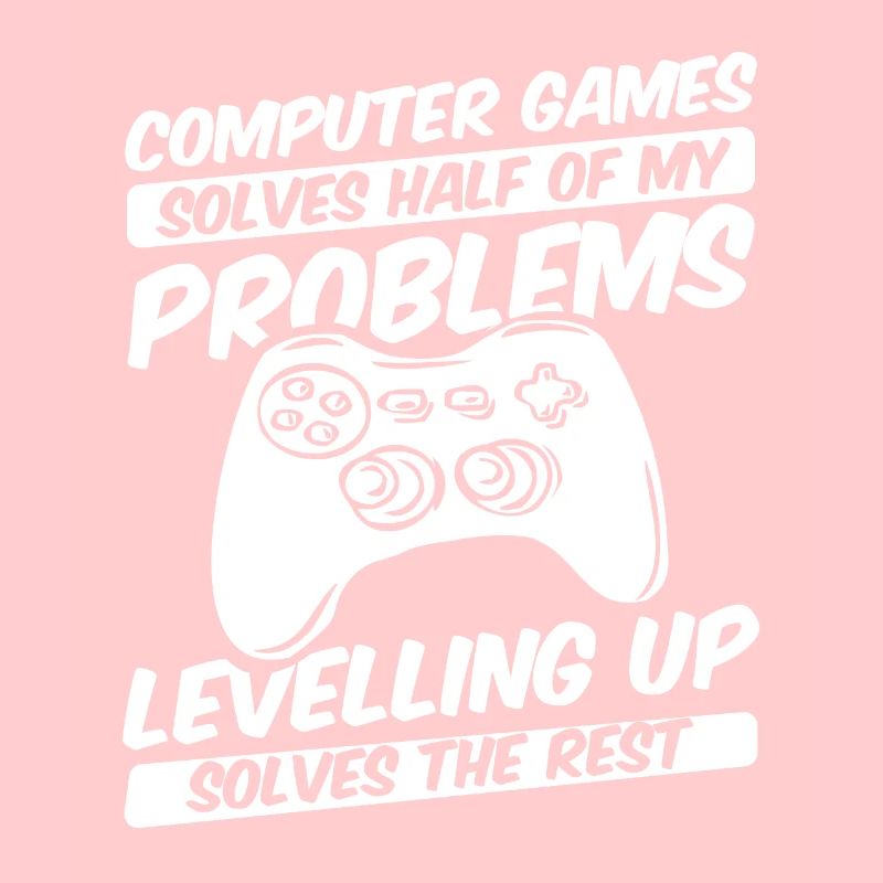 Gamer Gaming Controller