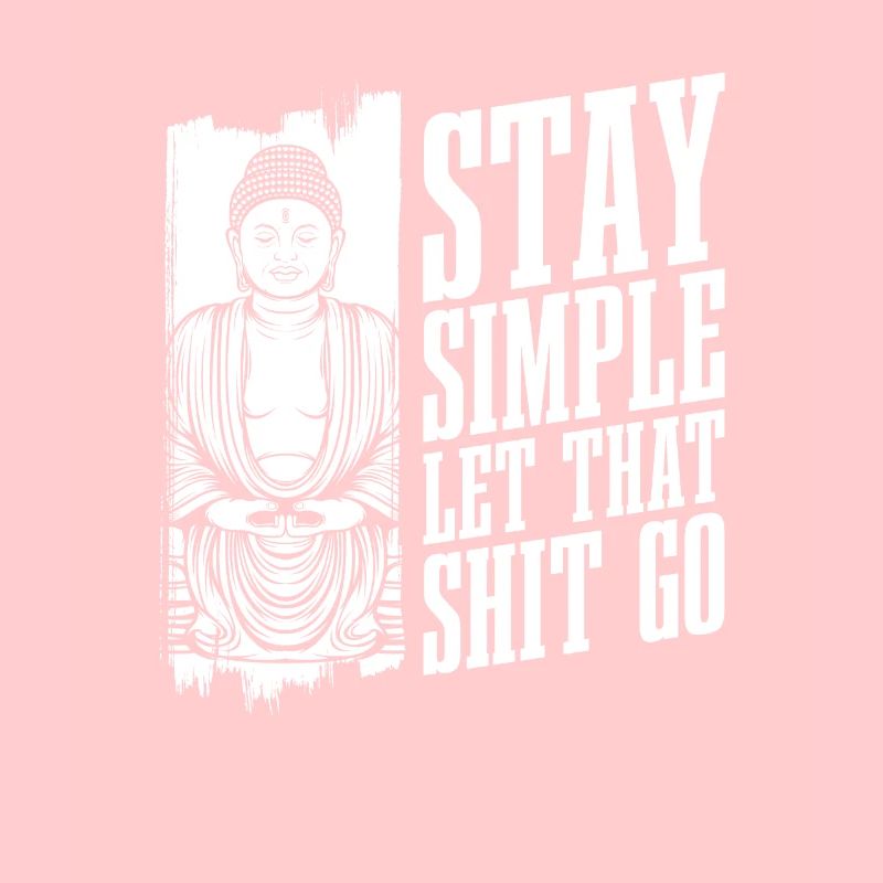 Buddha Buddhist Funny