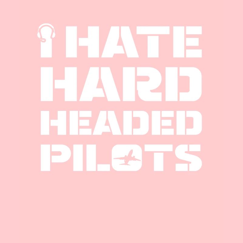 Emergency call control center operations center flight distributor