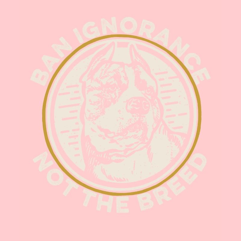 Pitbull Pitbull Interdiction