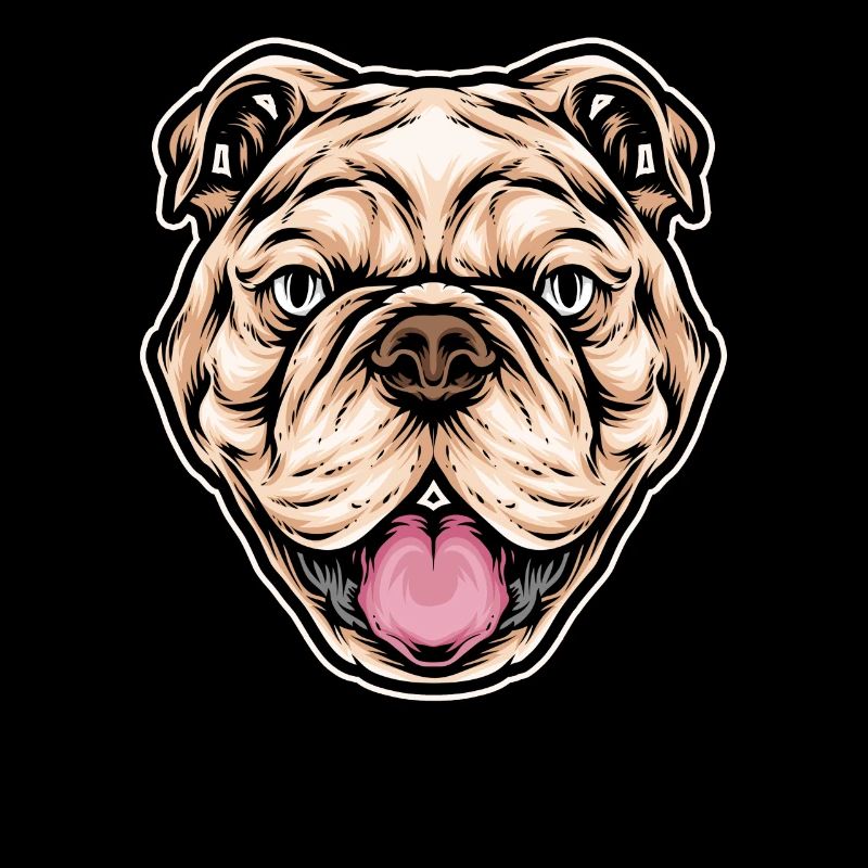 Pitbull Pitbull Interdiction