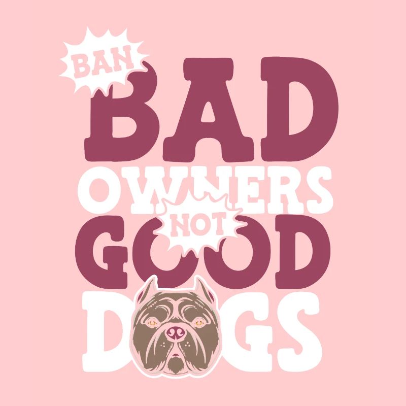 Pitbull Pitbull Interdiction