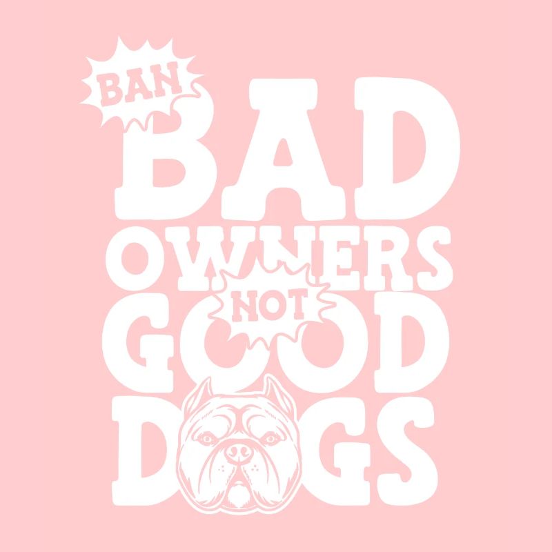 Pitbull Pitbull Interdiction