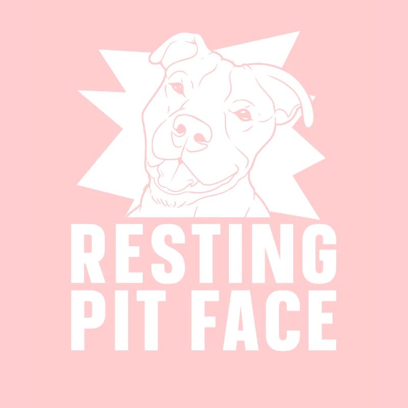 Pitbull Pitbull Interdiction Pitbull Repos Pit Face