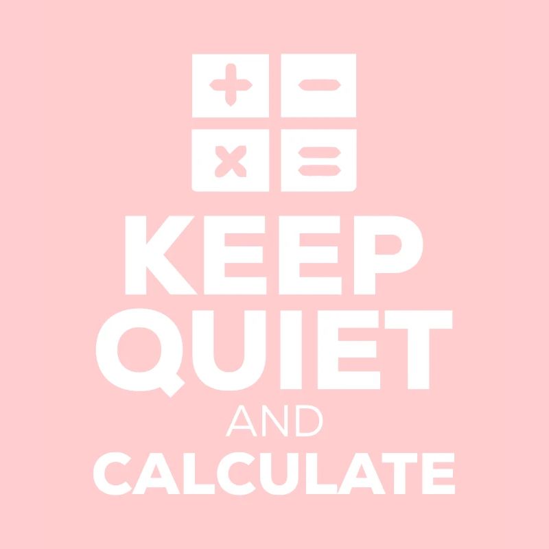 Physics Phyker Funny Quantum Physics