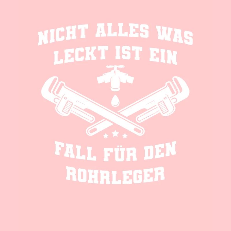 Constructeurs de pipelines