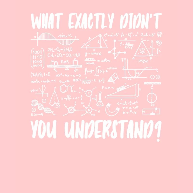 Physics Physicists Quantum Physics