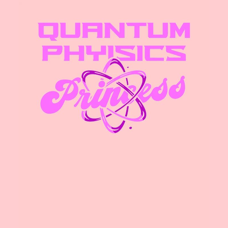 Physics Physicists Quantum Physics