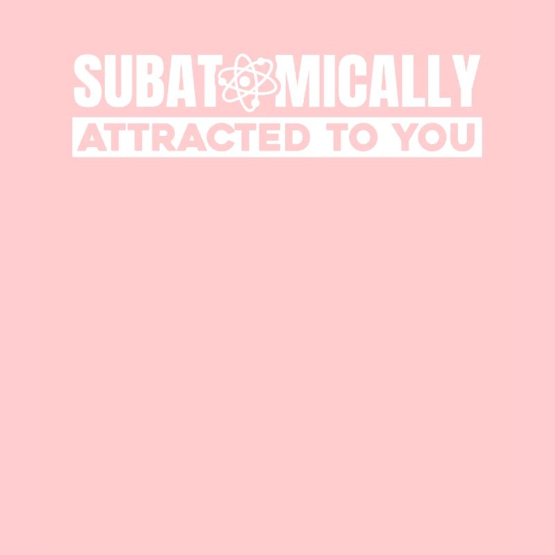 Physics Physicists Quantum Physics