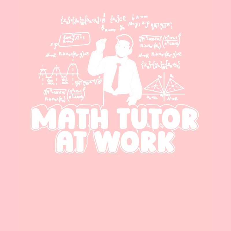 Math Teacher Math Teacher Funny