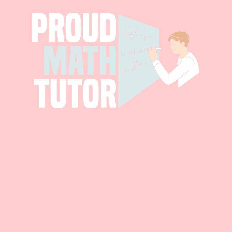 Math Teacher Math Teacher Funny