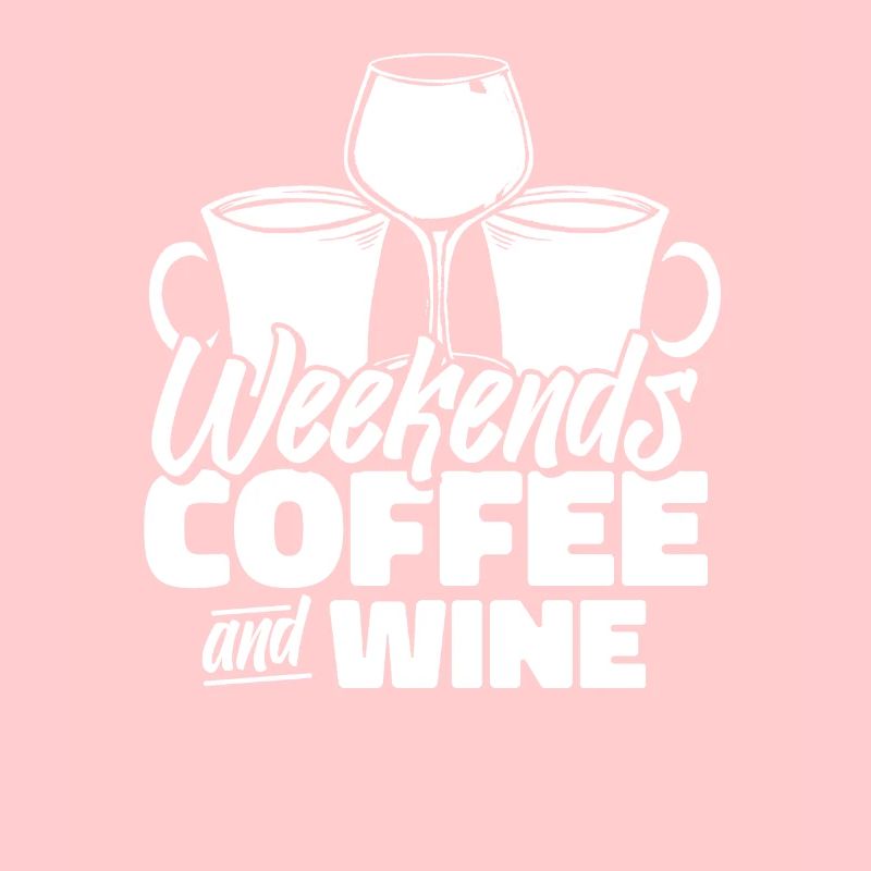 Coffee Cafe Coffee Wine
