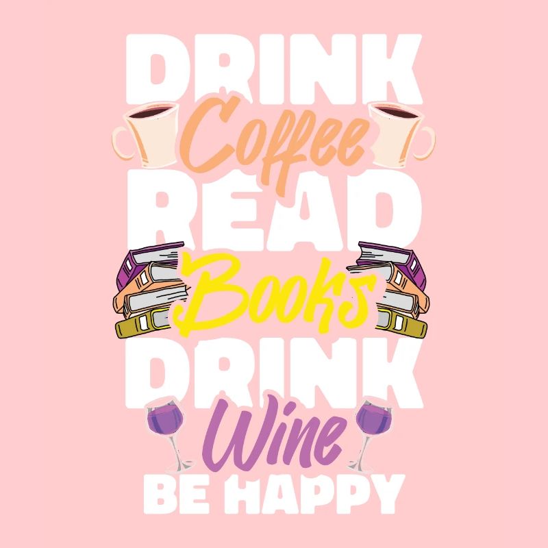 Coffee Cafe Coffee Wine
