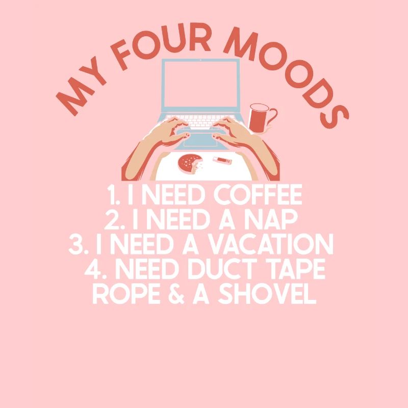 Entwickler Coder Programmierer Lustig