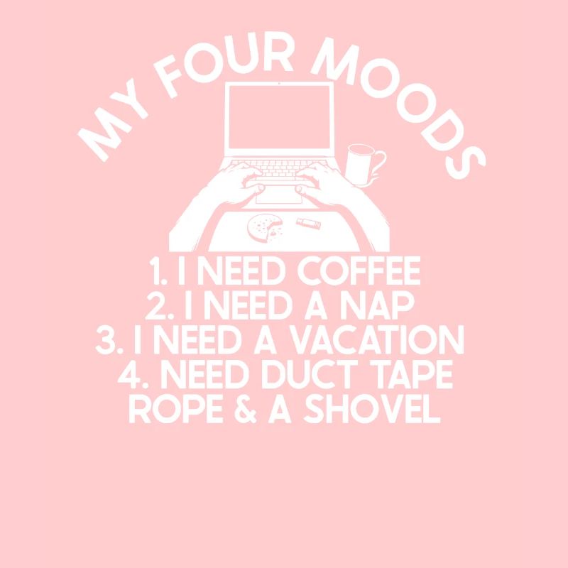 Developer, Coder, Programmer, Funny