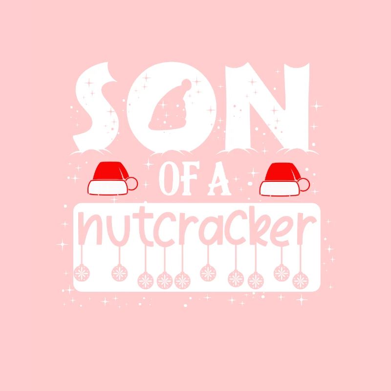 Funny Christmas Nutcracker Advent Sayings