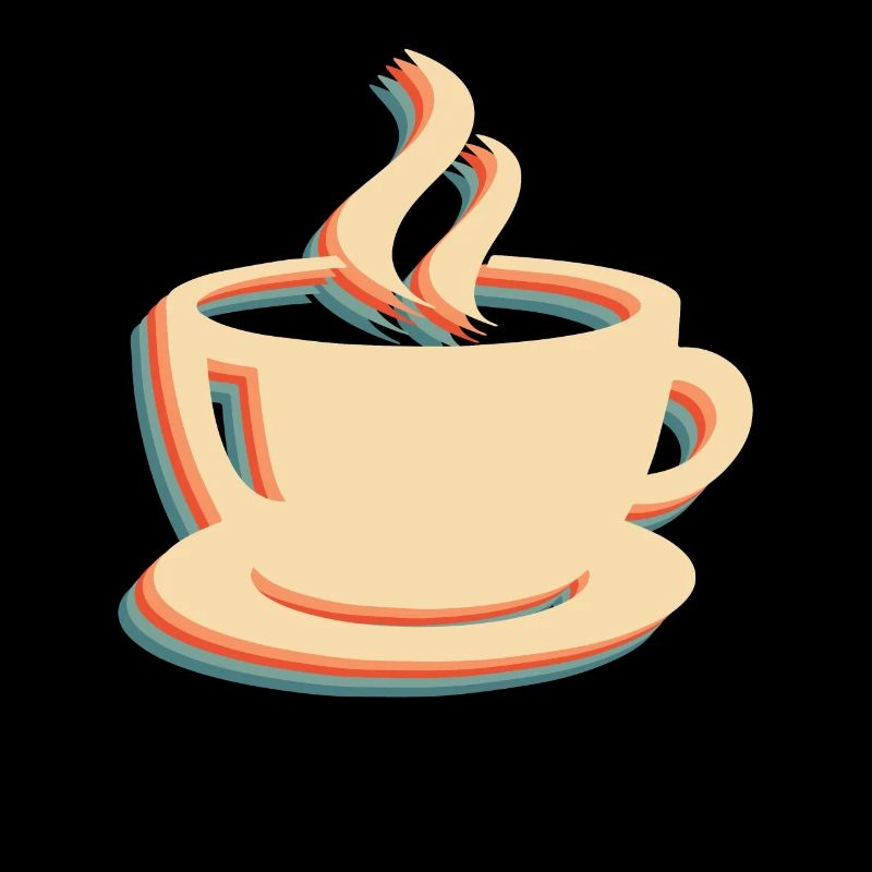 Café Café