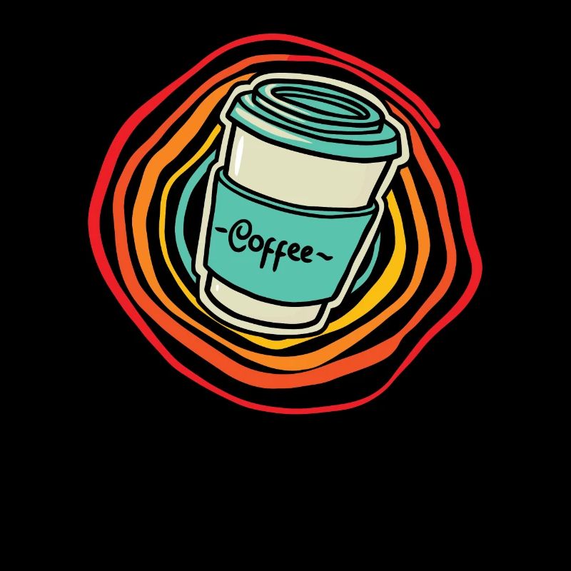 Café Café