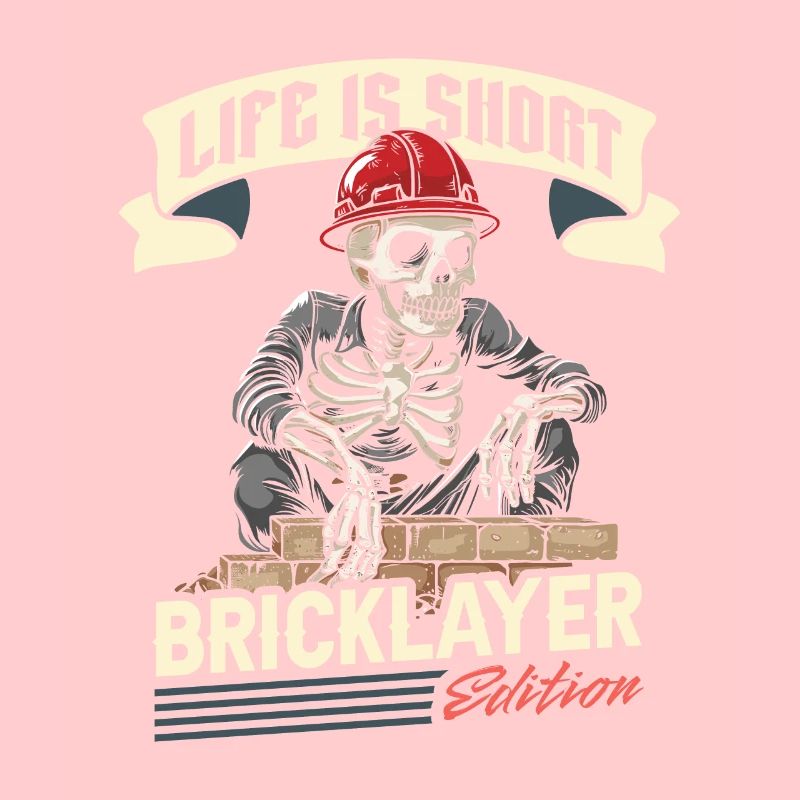Bricklayer