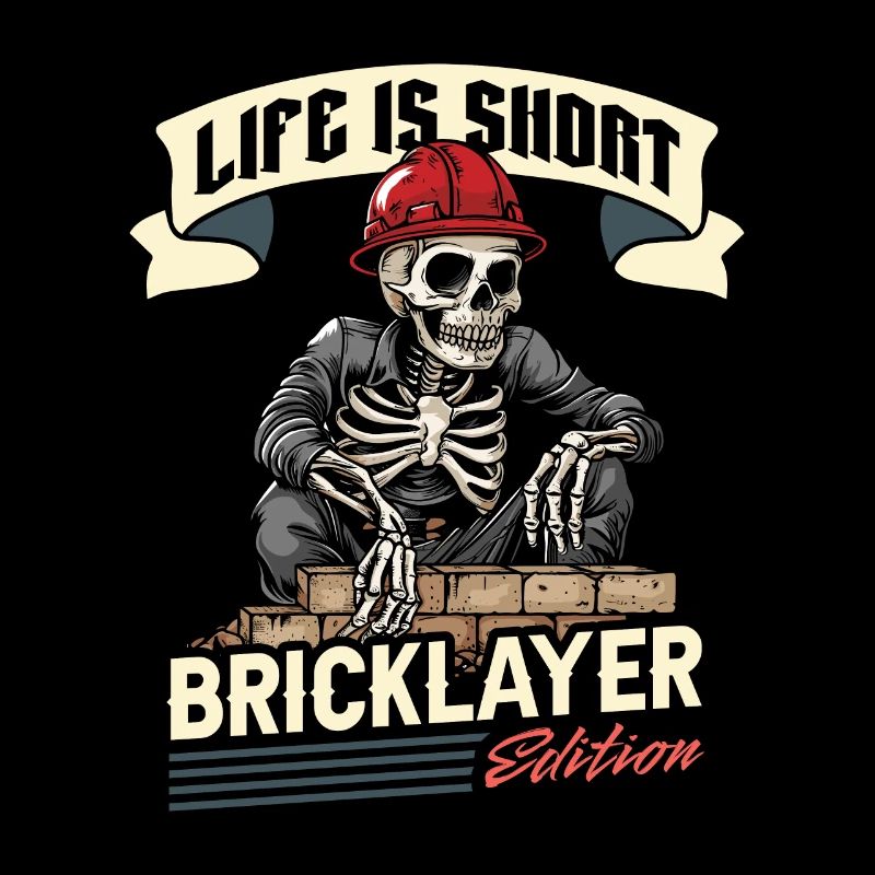 Bricklayer