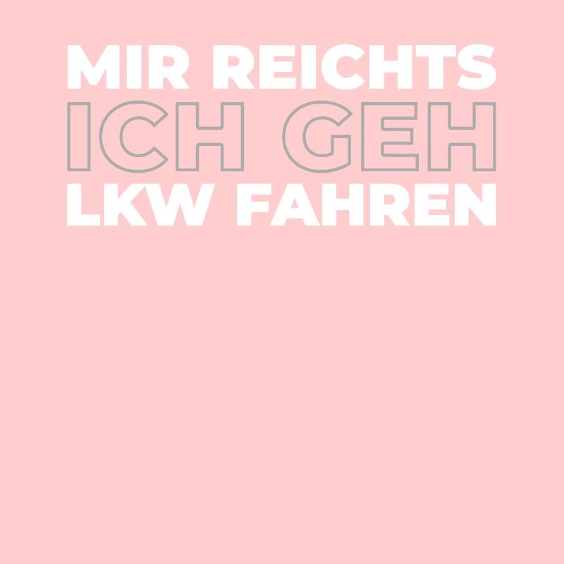 Train Driver Train Driver