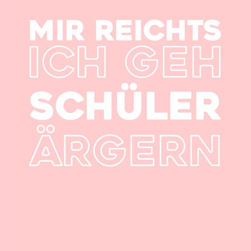 Développeur, Codeur, Programmeur