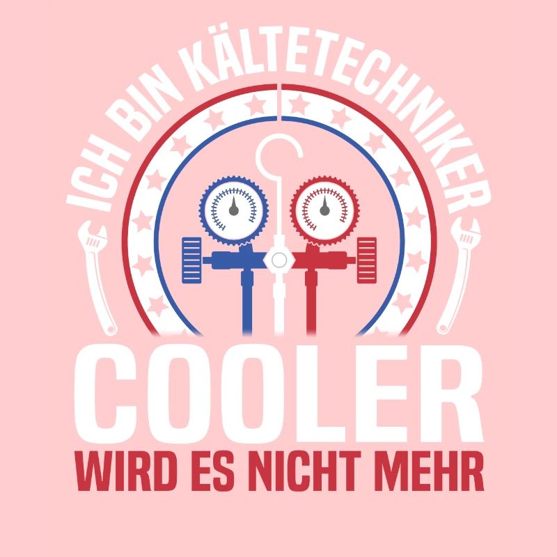 Technicien en climatisation Technicien en mécatronique pour