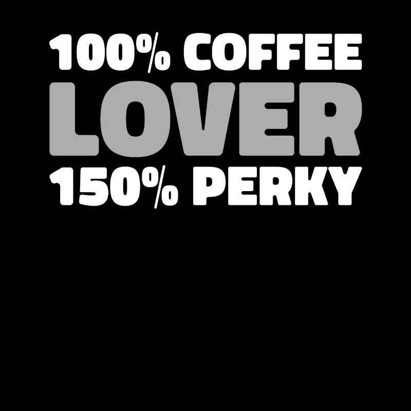 Café Café