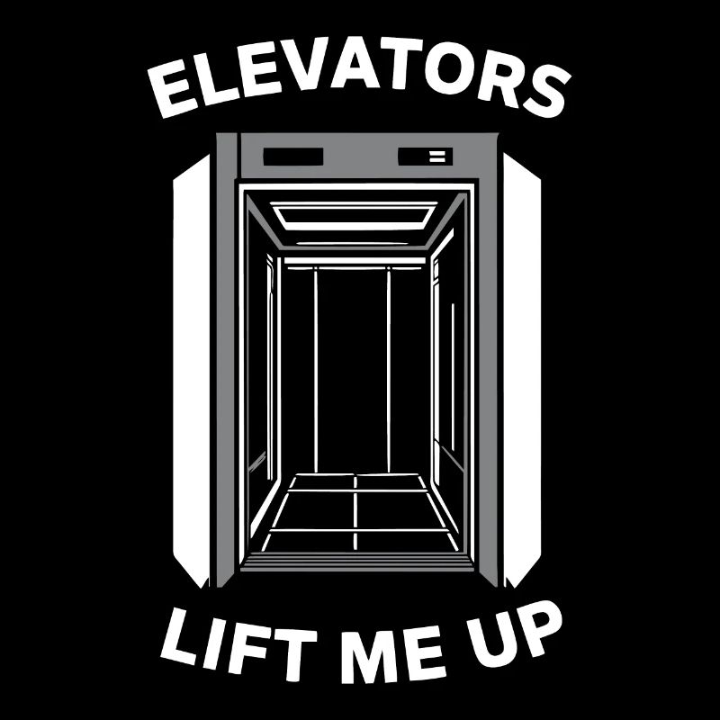 Elevator Elevator
