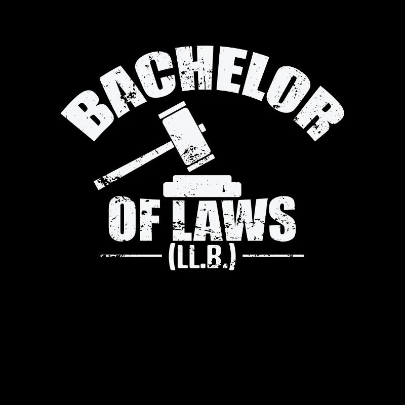 Licence en droit