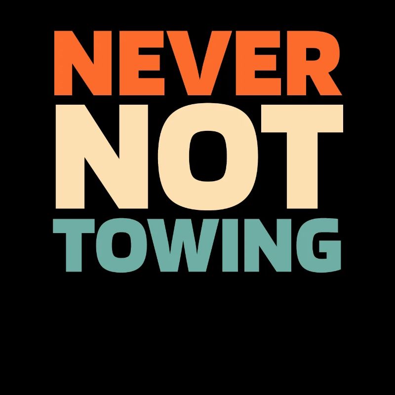 Abschleppdienst Abschlepper