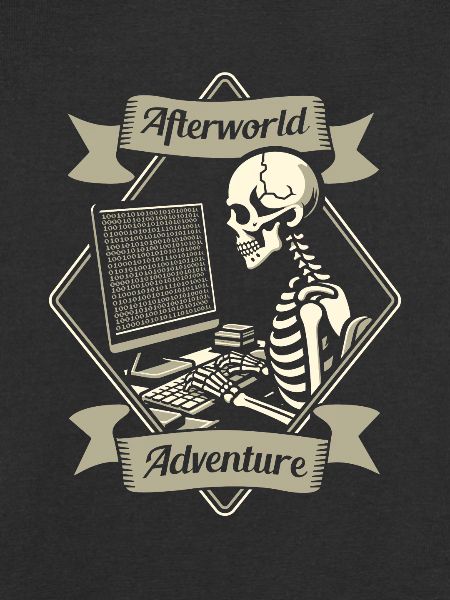 Entwickler Coder Programmierer
